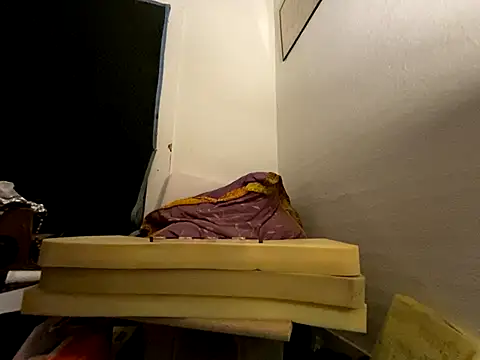 almighty d online show from 09.13.25