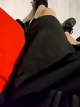 tbz49 online show from 04.07.26