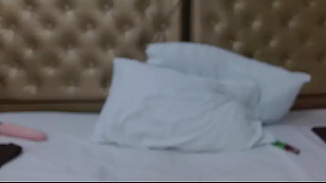 sweet cherryy1 online show from 02.18.25