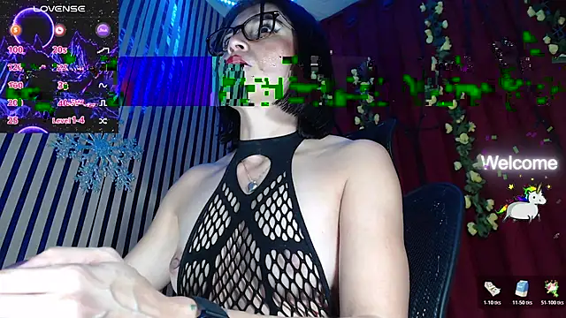 milfsex- online show from 02.25.26