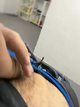 Snapshot of Diegoalejandro0Oo chatting on 01.17.26 Diegoalejandro0Oo online show from 01.17.26