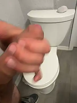 Snapshot of Diegoalejandro0Oo chatting on 02.19.26 Diegoalejandro0Oo online show from 02.19.26