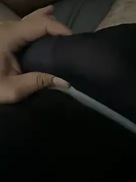 Diegoalejandro0Oo online show from 05.23.26