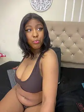 yelicampbell online show from 03.17.25