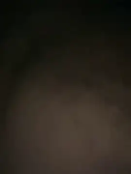 shehannilu online show from 01.16.25