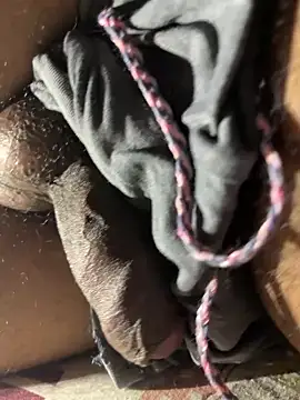 shehannilu online show from 02.09.25