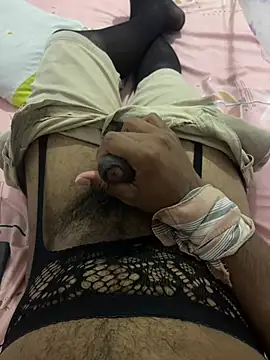 shehannilu online show from 03.21.25