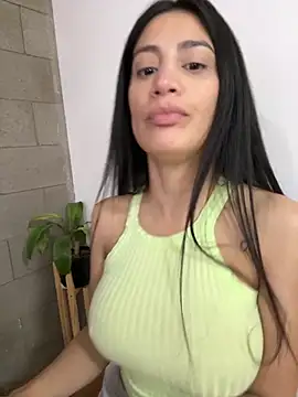 Putitatease online show from 09.22.25