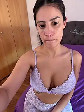 Putitatease online show from 10.04.25