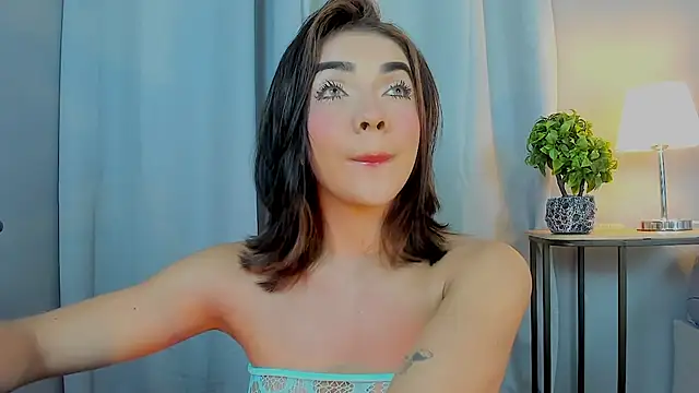 GABRIELAM MS online show from 05.06.26
