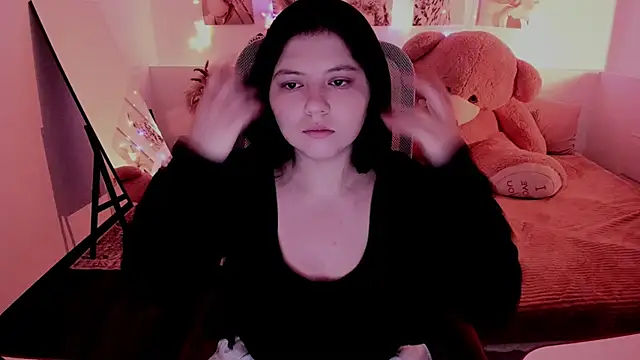 DiaAngell online show from 05.24.26