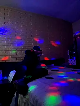 Snapshot of Blade_Ryder666 chatting on 11.06.25 Blade Ryder666 online show from 11.06.25