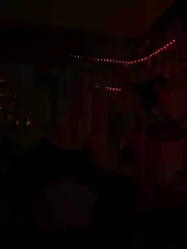 Snapshot of Blade_Ryder666 chatting on 11.08.25 Blade Ryder666 online show from 11.08.25