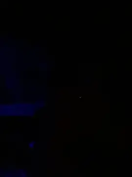 Snapshot of Blade_Ryder666 chatting on 11.09.25 Blade Ryder666 online show from 11.09.25