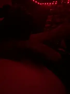 Snapshot of Blade_Ryder666 chatting on 11.14.25 Blade Ryder666 online show from 11.14.25