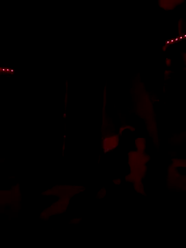 Snapshot of Blade_Ryder666 chatting on 12.17.25 Blade Ryder666 online show from 12.17.25