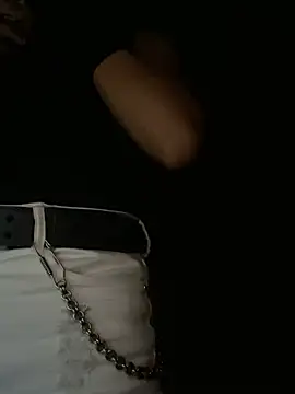 Blade Ryder666 online show from 04.04.26