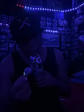 Snapshot of Blade_Ryder666 chatting on 07.05.26 Blade Ryder666 online show from 07.05.26
