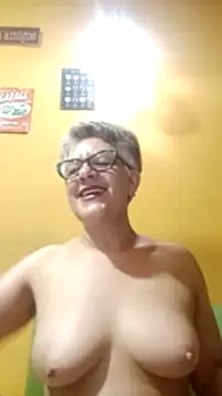 ilonna2025 online show from 02.08.25