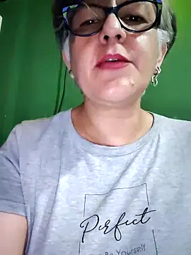 ilonna2025 online show from 10.02.25