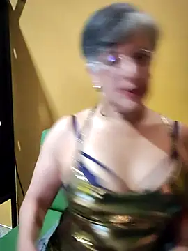 ilonna2025 online show from 05.02.26