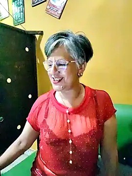 ilonna2025 online show from 05.07.26