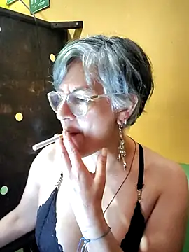 ilonna2025 online show from 06.09.26