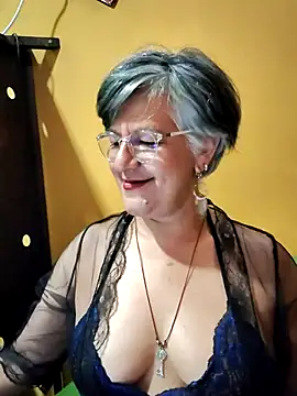 ilonna2025 online show from 06.25.26