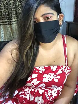 Snapshot of Lovely_WINDI chatting on 03.05.25 Lovely WINDI online show from 03.05.25