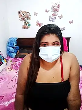 Lovely WINDI online show from 12.01.25