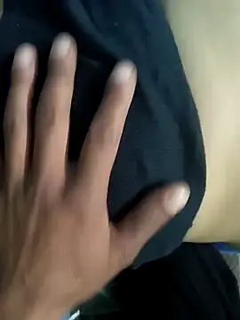 Snapshot of motuuu69 chatting on 01.20.25 motuuu69 online show from 01.20.25