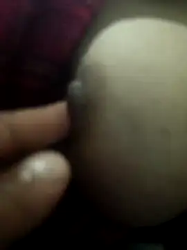 Snapshot of motuuu69 chatting on 02.28.25 motuuu69 online show from 02.28.25