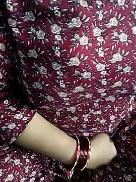 Snapshot of motuuu69 chatting on 03.18.25 motuuu69 online show from 03.18.25