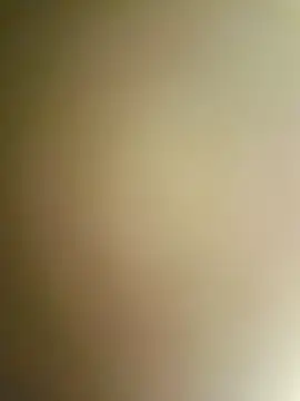 Snapshot of motuuu69 chatting on 03.20.26 motuuu69 online show from 03.20.26