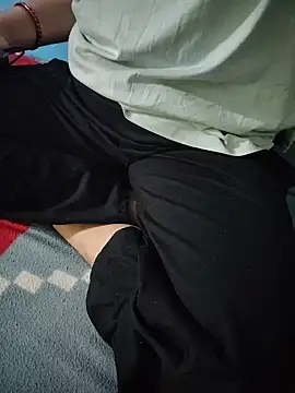 motuuu69 online show from 06.01.26