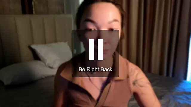 Snapshot of SusannJohnson chatting on 05.30.26 SusannJohnson online show from 05.30.26