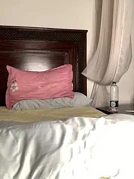 madell online show from 02.26.26