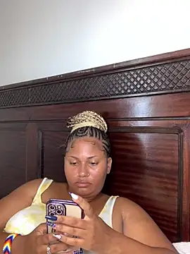 madell online show from 03.16.26