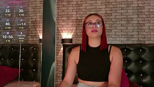 Snapshot of Sophie_new25 chatting on 03.02.26 Sophie new25 online show from 03.02.26