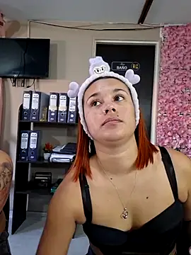 Snapshot of Sophie_new25 chatting on 03.07.26 Sophie new25 online show from 03.07.26