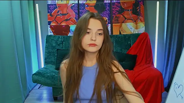 RayWillliams online show from 01.22.25