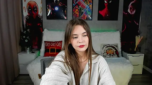 RayWillliams online show from 01.31.25