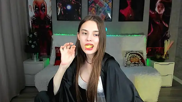 RayWillliams online show from 02.02.25