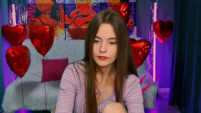 RayWillliams online show from 03.13.25