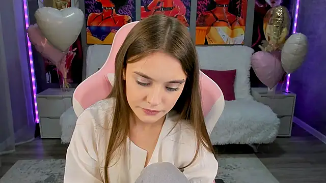 RayWillliams online show from 02.14.26