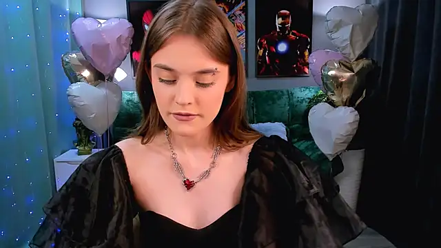 RayWillliams online show from 03.04.26