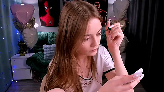 RayWillliams online show from 03.07.26