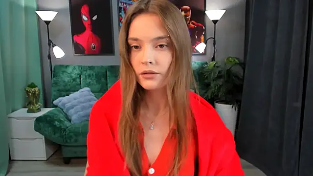 RayWillliams online show from 05.07.26