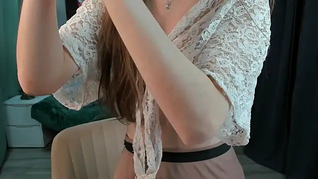 RayWillliams online show from 05.09.26