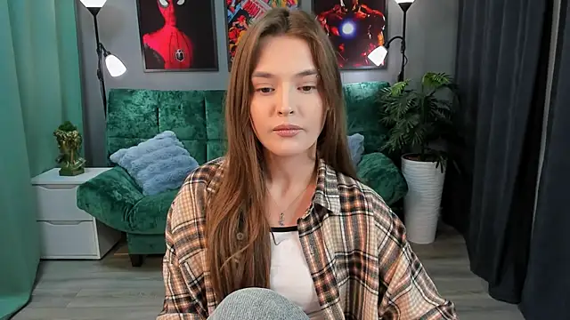 RayWillliams online show from 05.10.26